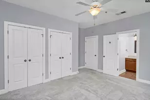 133 Waterway Ct 17-B, Lexington, SC 29072 - Photo 53