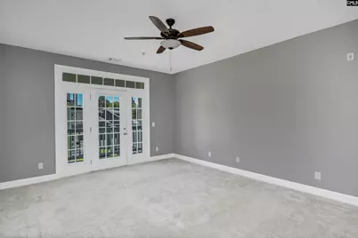 133 Waterway Court 17-B, Lexington, SC 29072 - Photo 35