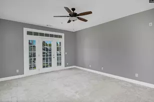 133 Waterway Ct 17-B, Lexington, SC 29072 - Photo 35