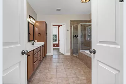 133 Waterway Court 17-B, Lexington, SC 29072 - Photo 37