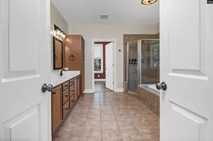 133 Waterway Ct 17-B, Lexington, SC 29072 - Photo 37