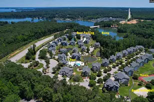 133 Waterway Ct 17-B, Lexington, SC 29072 - Photo 9