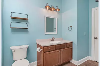 133 Waterway Court 17-B, Lexington, SC 29072 - Photo 49