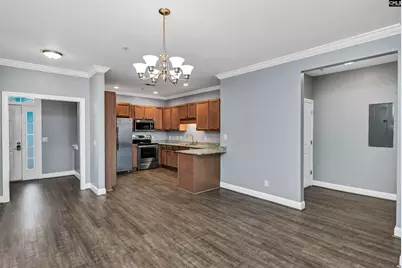 133 Waterway Court 17-B, Lexington, SC 29072 - Photo 27