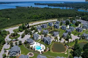 133 Waterway Ct 17-B, Lexington, SC 29072 - Photo 13