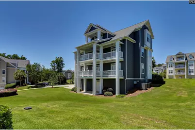 133 Waterway Court 17-B, Lexington, SC 29072 - Photo 17