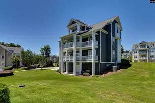 133 Waterway Ct 17-B, Lexington, SC 29072 - Photo 17