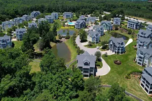 133 Waterway Ct 17-B, Lexington, SC 29072 - Photo 13