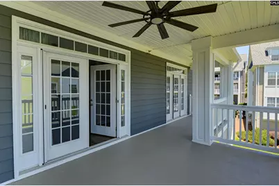 133 Waterway Court 17-B, Lexington, SC 29072 - Photo 21