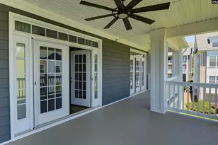 133 Waterway Ct 17-B, Lexington, SC 29072 - Photo 21