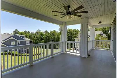 133 Waterway Court 17-B, Lexington, SC 29072 - Photo 19