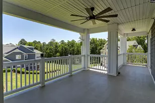 133 Waterway Ct 17-B, Lexington, SC 29072 - Photo 19