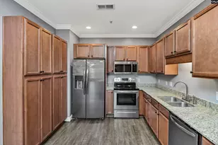 133 Waterway Ct 17-B, Lexington, SC 29072 - Photo 25