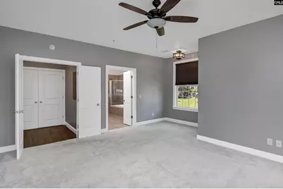 133 Waterway Court 17-B, Lexington, SC 29072 - Photo 37