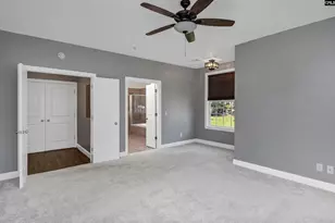 133 Waterway Ct 17-B, Lexington, SC 29072 - Photo 37