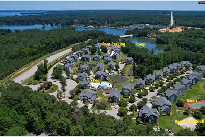 133 Waterway Court 17-B, Lexington, SC 29072 - Photo 7