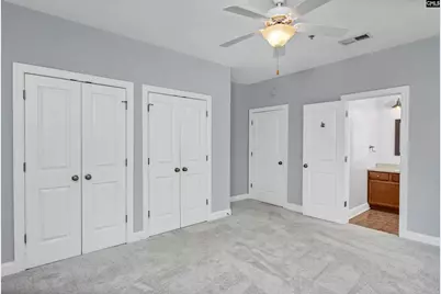133 Waterway Court 17-B, Lexington, SC 29072 - Photo 51