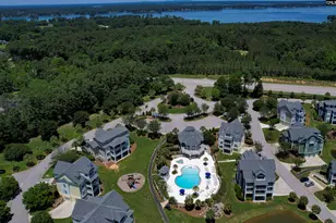 133 Waterway Ct 17-B, Lexington, SC 29072 - Photo 65