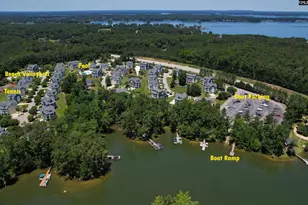 133 Waterway Ct 17-B, Lexington, SC 29072 - Photo 7