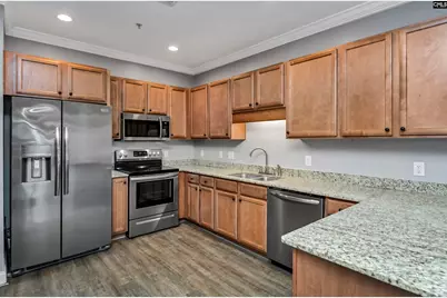 133 Waterway Court 17-B, Lexington, SC 29072 - Photo 21