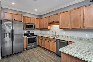 133 Waterway Ct 17-B, Lexington, SC 29072 - Photo 21
