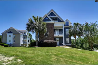 133 Waterway Court 17-B, Lexington, SC 29072 - Photo 1