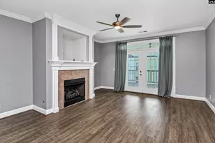 133 Waterway Ct 17-B, Lexington, SC 29072 - Photo 31