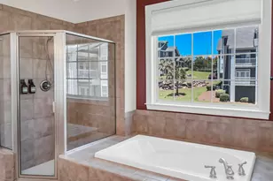 133 Waterway Ct 17-B, Lexington, SC 29072 - Photo 43