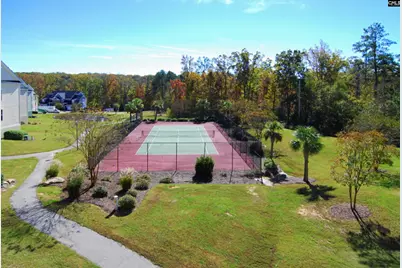 133 Waterway Court 17-B, Lexington, SC 29072 - Photo 65
