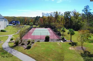133 Waterway Ct 17-B, Lexington, SC 29072 - Photo 65