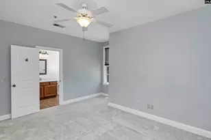 133 Waterway Ct 17-B, Lexington, SC 29072 - Photo 47