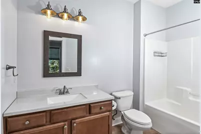 133 Waterway Court 17-B, Lexington, SC 29072 - Photo 55