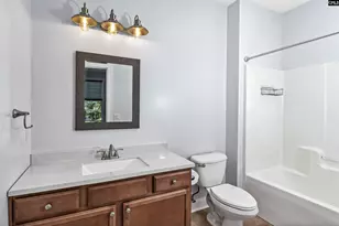 133 Waterway Ct 17-B, Lexington, SC 29072 - Photo 55