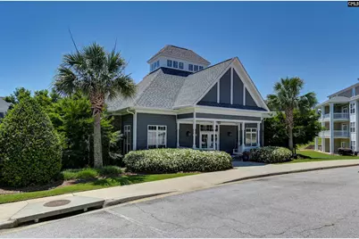 133 Waterway Court 17-B, Lexington, SC 29072 - Photo 57