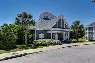 133 Waterway Ct 17-B, Lexington, SC 29072 - Photo 57