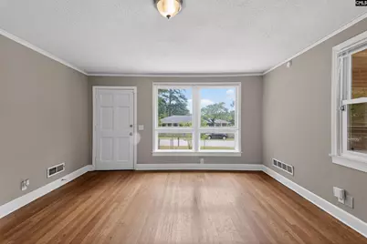 1601 Wynnewood Road, Columbia, SC 29223 - Photo 9