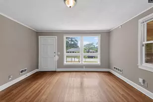 1601 Wynnewood Rd, Columbia, SC 29223 - Photo 9