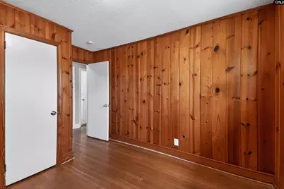 1601 Wynnewood Road, Columbia, SC 29223 - Photo 27