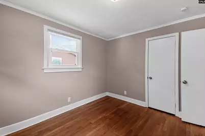 1601 Wynnewood Road, Columbia, SC 29223 - Photo 21