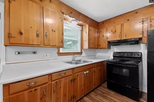1601 Wynnewood Rd, Columbia, SC 29223 - Photo 15