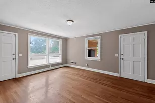 1601 Wynnewood Rd, Columbia, SC 29223 - Photo 11