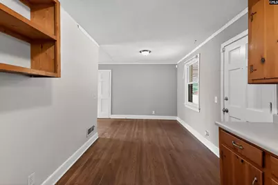 1601 Wynnewood Road, Columbia, SC 29223 - Photo 17