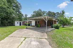 1601 Wynnewood Rd, Columbia, SC 29223 - Photo 3
