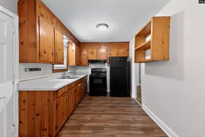 1601 Wynnewood Road, Columbia, SC 29223 - Photo 13