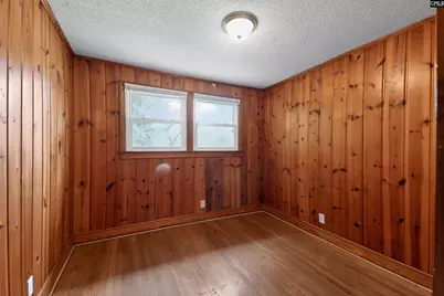 1601 Wynnewood Road, Columbia, SC 29223 - Photo 25