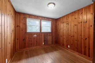 1601 Wynnewood Rd, Columbia, SC 29223 - Photo 25