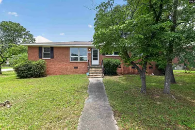 1601 Wynnewood Road, Columbia, SC 29223 - Photo 1