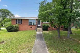 1601 Wynnewood Rd, Columbia, SC 29223 - Photo 1