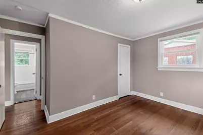 1601 Wynnewood Road, Columbia, SC 29223 - Photo 23