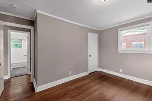 1601 Wynnewood Rd, Columbia, SC 29223 - Photo 23